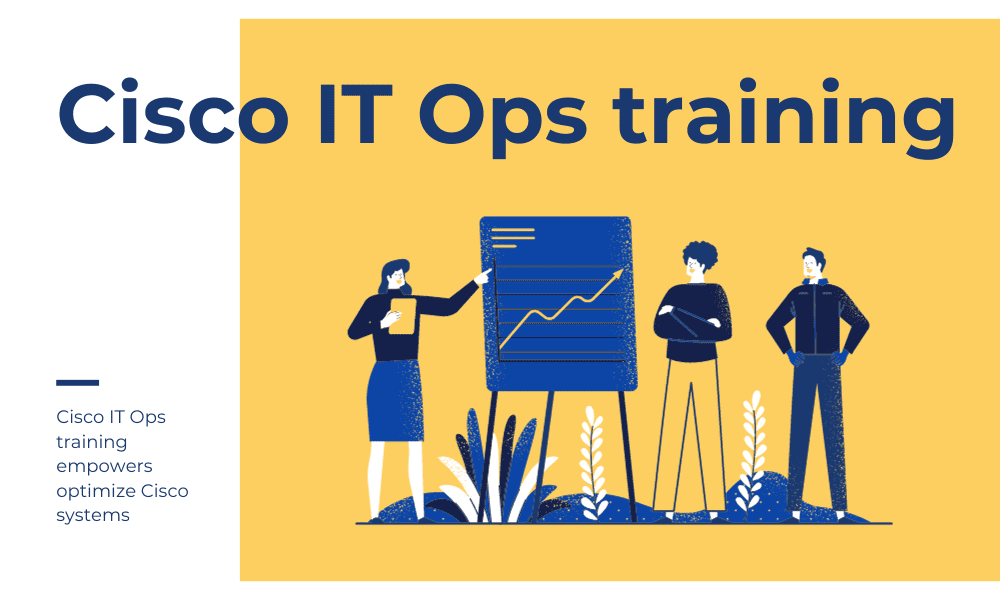 Cisco IT Ops training.png